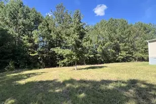 137 Hill Dr, Macon, NC 27551 - Photo 7