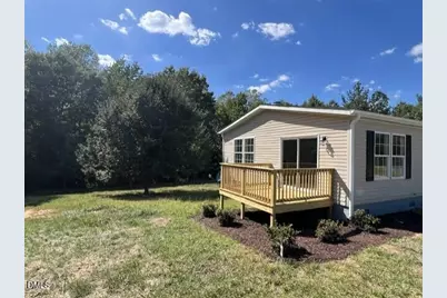 137 Hill Drive, Macon, NC 27551 - Photo 13