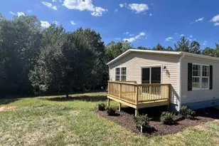 137 Hill Dr, Macon, NC 27551 - Photo 13