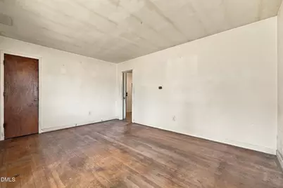 302 E 17th Street, Scotland Neck, NC 27874 - Photo 13