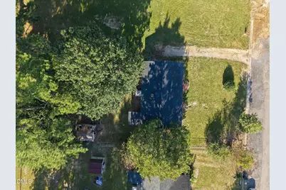 302 E 17th Street, Scotland Neck, NC 27874 - Photo 5