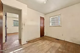 302 E 17th St, Scotland Neck, NC 27874 - Photo 29