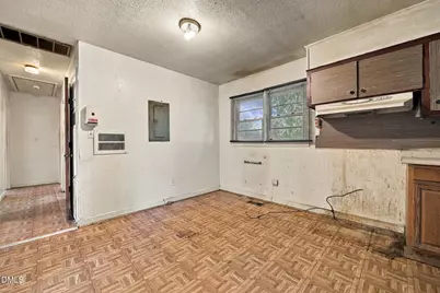302 E 17th Street, Scotland Neck, NC 27874 - Photo 19