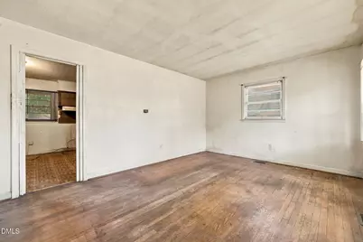 302 E 17th Street, Scotland Neck, NC 27874 - Photo 11