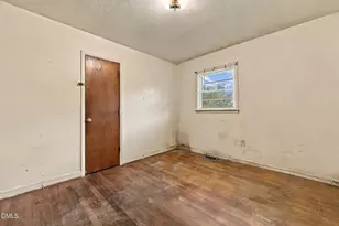 302 E 17th St, Scotland Neck, NC 27874 - Photo 23