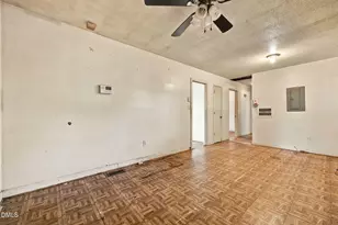 302 E 17th St, Scotland Neck, NC 27874 - Photo 17