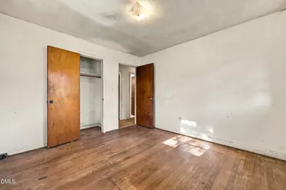 302 E 17th Street, Scotland Neck, NC 27874 - Photo 27