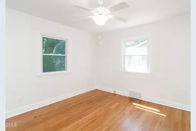 1527 Sherwood Drive, Burlington, NC 27215 - Photo 27