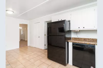 1527 Sherwood Drive, Burlington, NC 27215 - Photo 17