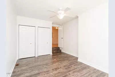 1527 Sherwood Drive, Burlington, NC 27215 - Photo 21