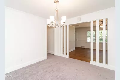 1527 Sherwood Drive, Burlington, NC 27215 - Photo 9