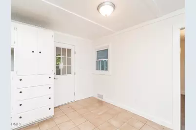 1527 Sherwood Drive, Burlington, NC 27215 - Photo 11