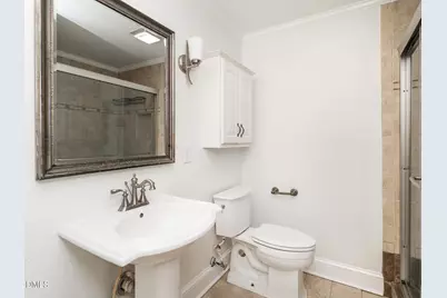 1527 Sherwood Drive, Burlington, NC 27215 - Photo 25