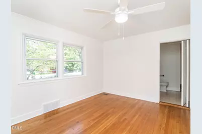 1527 Sherwood Drive, Burlington, NC 27215 - Photo 23