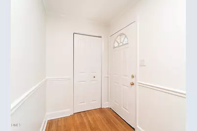 1527 Sherwood Drive, Burlington, NC 27215 - Photo 3