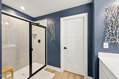 529 Impala Trace, Wendell, NC 27591 - Photo 25