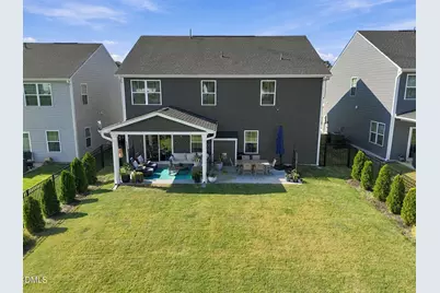 529 Impala Trace, Wendell, NC 27591 - Photo 37