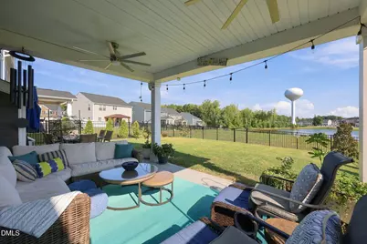 529 Impala Trace, Wendell, NC 27591 - Photo 33