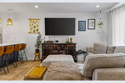 1024 S Plum Street, Durham, NC 27701 - Photo 11