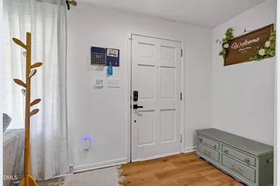 1024 S Plum Street, Durham, NC 27701 - Photo 9