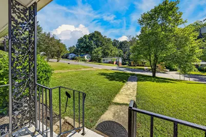 1024 S Plum Street, Durham, NC 27701 - Photo 7