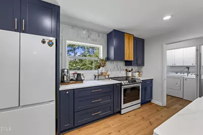 1024 S Plum Street, Durham, NC 27701 - Photo 21