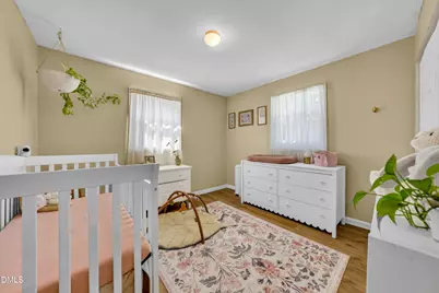 1024 S Plum Street, Durham, NC 27701 - Photo 29