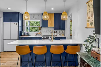 1024 S Plum Street, Durham, NC 27701 - Photo 19