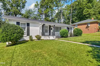 1024 S Plum Street, Durham, NC 27701 - Photo 3