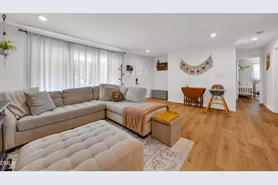 1024 S Plum Street, Durham, NC 27701 - Photo 17