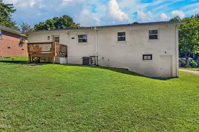 1024 S Plum Street, Durham, NC 27701 - Photo 33