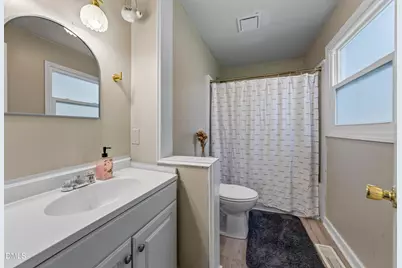1024 S Plum Street, Durham, NC 27701 - Photo 31