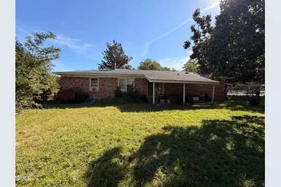 2010 Biltmore Drive, Fayetteville, NC 28304 - Photo 11