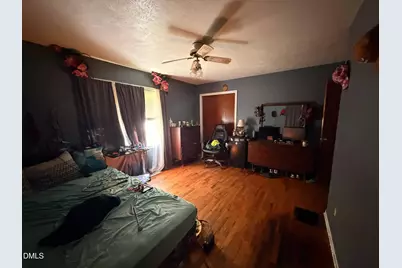 2010 Biltmore Drive, Fayetteville, NC 28304 - Photo 3