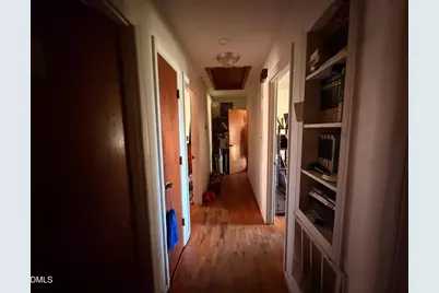 2010 Biltmore Drive, Fayetteville, NC 28304 - Photo 5