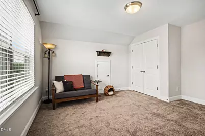 1405 Queen Trigger Drive, Fuquay Varina, NC 27526 - Photo 19
