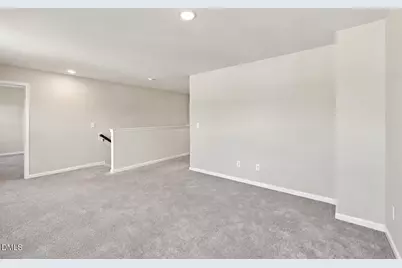 202 Queenstown Drive, Kenly, NC 27542 - Photo 29