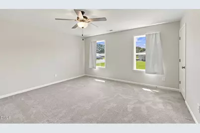 202 Queenstown Drive, Kenly, NC 27542 - Photo 19
