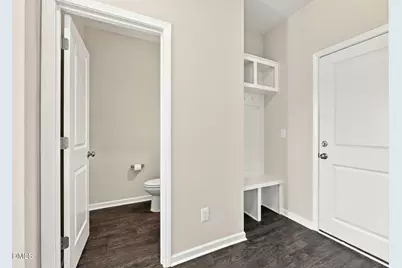 202 Queenstown Drive, Kenly, NC 27542 - Photo 15