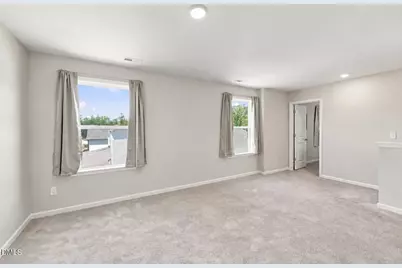202 Queenstown Drive, Kenly, NC 27542 - Photo 27