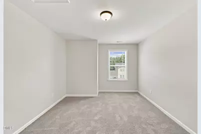 202 Queenstown Drive, Kenly, NC 27542 - Photo 25