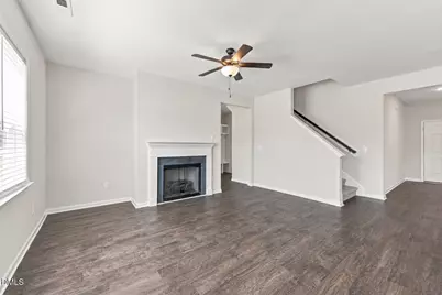 202 Queenstown Drive, Kenly, NC 27542 - Photo 11