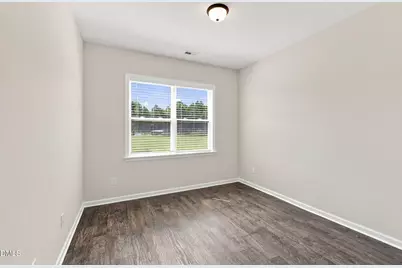 202 Queenstown Drive, Kenly, NC 27542 - Photo 17