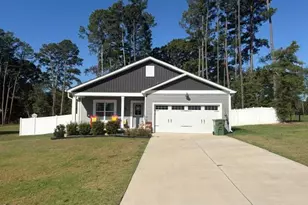 93 Regis Ln, Coats, NC 27521 - Photo 1