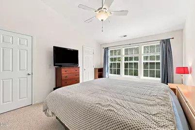 8306 City Loft Court, Raleigh, NC 27613 - Photo 9