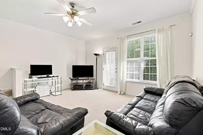 8306 City Loft Court, Raleigh, NC 27613 - Photo 19