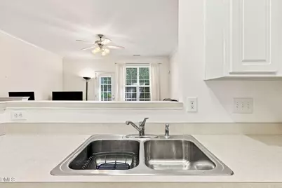 8306 City Loft Court, Raleigh, NC 27613 - Photo 13