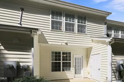 8306 City Loft Court, Raleigh, NC 27613 - Photo 27