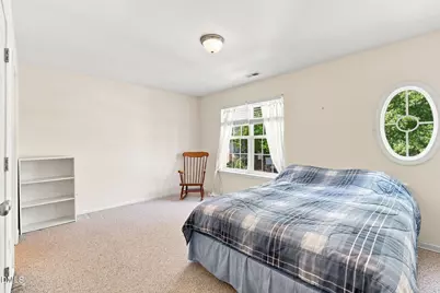 8306 City Loft Court, Raleigh, NC 27613 - Photo 5