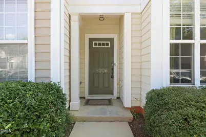 8306 City Loft Court, Raleigh, NC 27613 - Photo 29